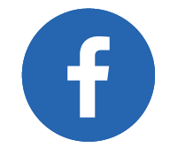 Facebook icon